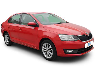 Skoda Rapid-img